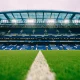 Stamford Bridge