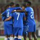 SuperSport United