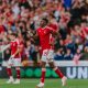 Taiwo Awoniyi coma