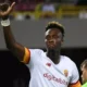 Tammy Abraham
