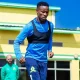 Themba Zwane