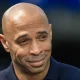 Thierry Henry