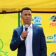 Thlopie Motsepe