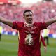 Trent Alexander Arnold