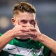 Viktor Gyokeres to arsenal