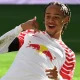 Xavi Simons to liverpool