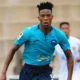 Yanela Mbuthuma