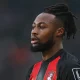 aantoine semenyo to mu