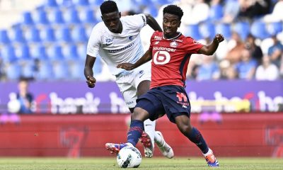 angel gomes