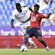 angel gomes