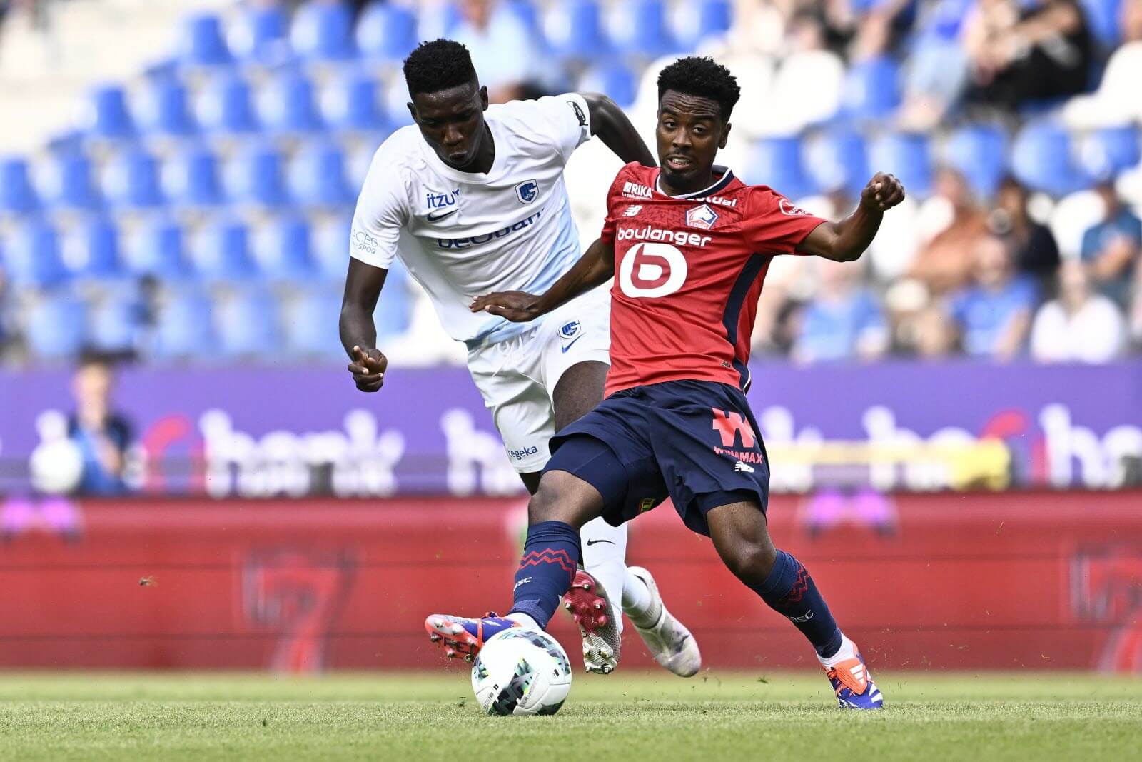 angel gomes