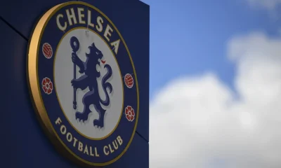 chelsea win
