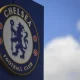 chelsea win