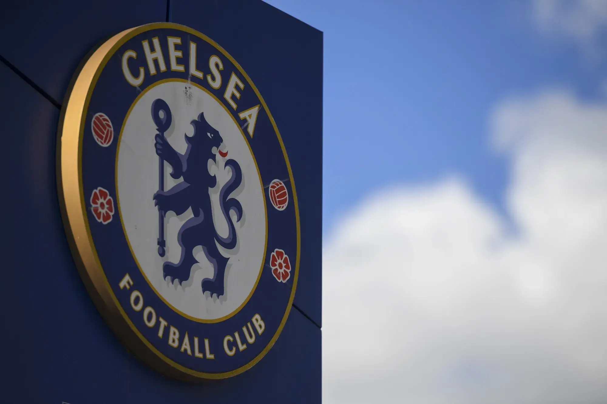 chelsea win