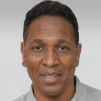 Tseko Mkwanazi