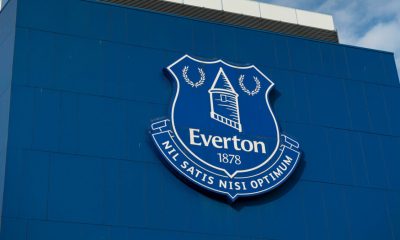 everton stats