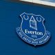 everton stats
