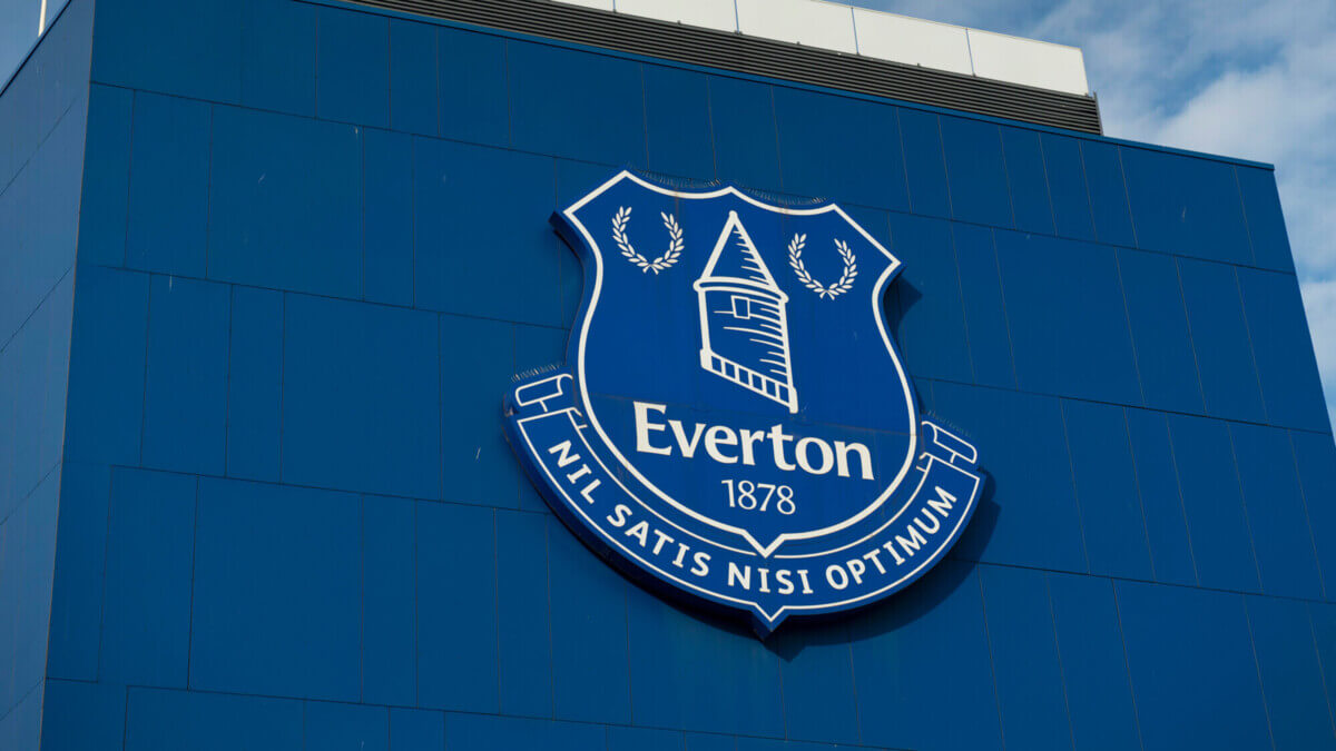 everton stats