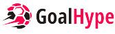 GoalHype