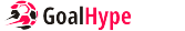 GoalHype
