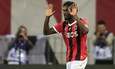 guessand