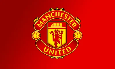 manutd