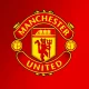 manutd