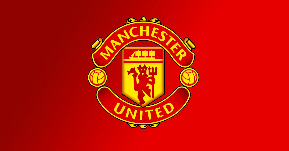 manutd
