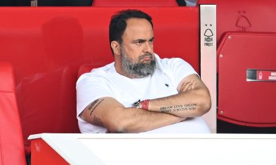 marinakis