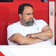 marinakis