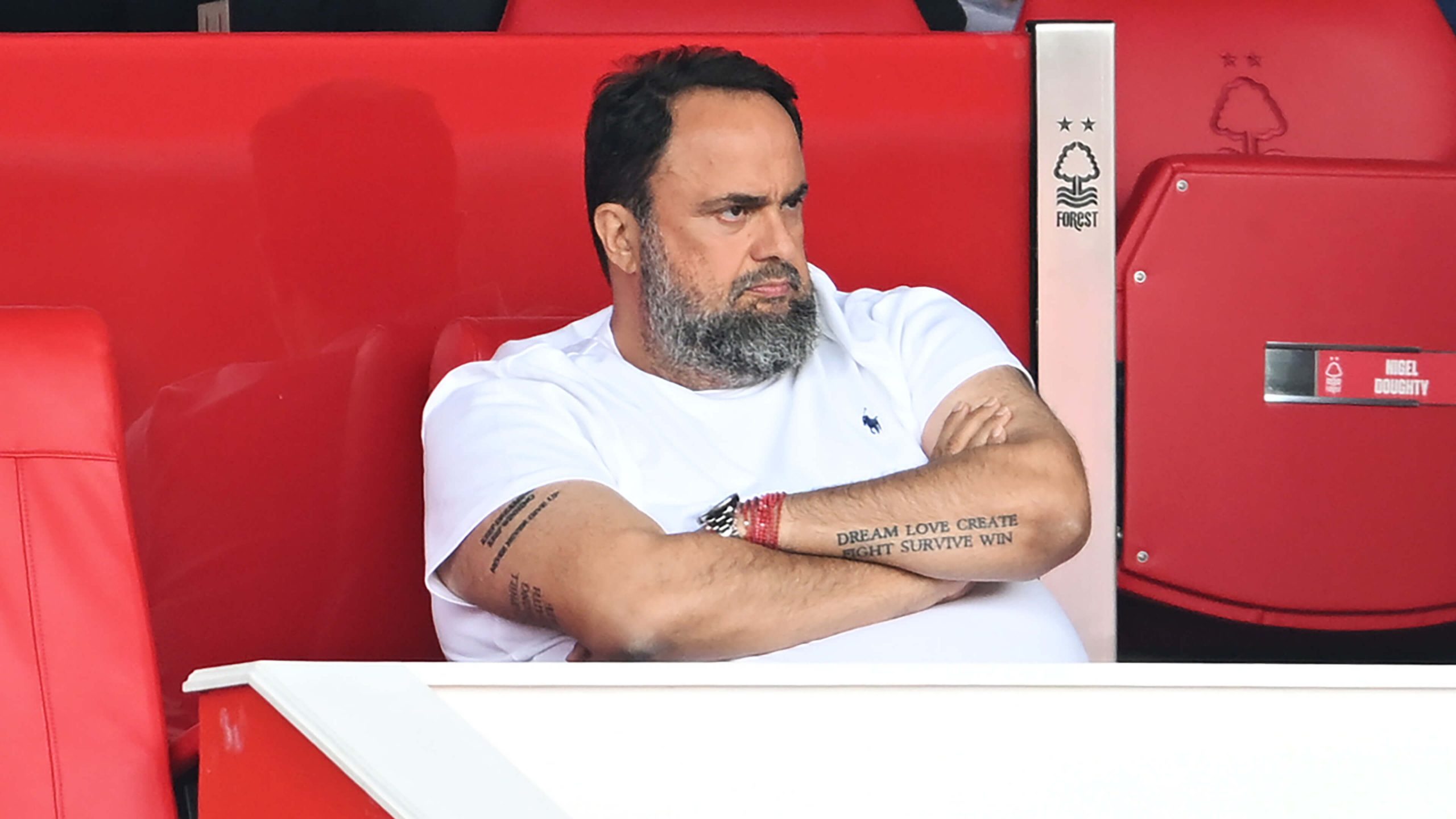 marinakis