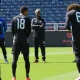orlando pirates