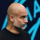 Manchester City Held to Draw