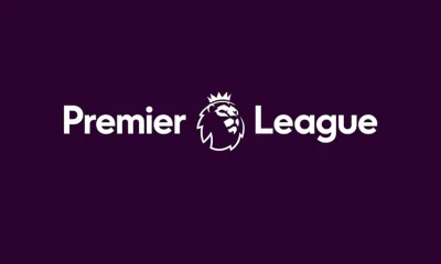 premier league