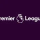 premier league