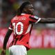 rafael leao to chelsea