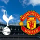 tottenhem man utd final