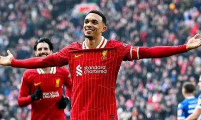 Trent