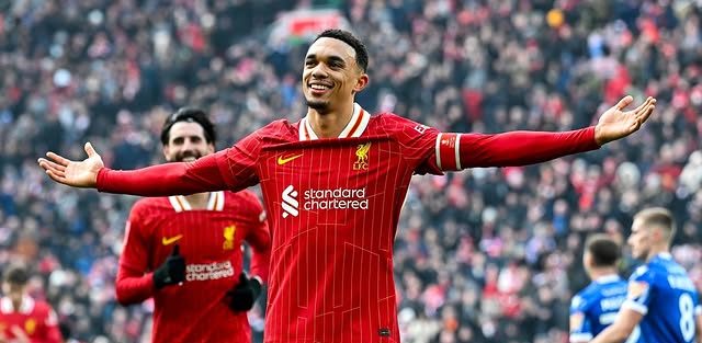 Trent