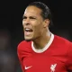 Van Dijk
