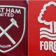 west-ham vs forest