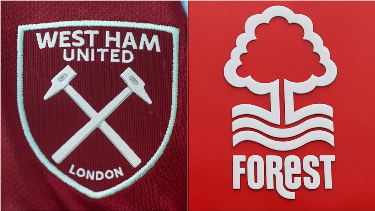 west-ham vs forest